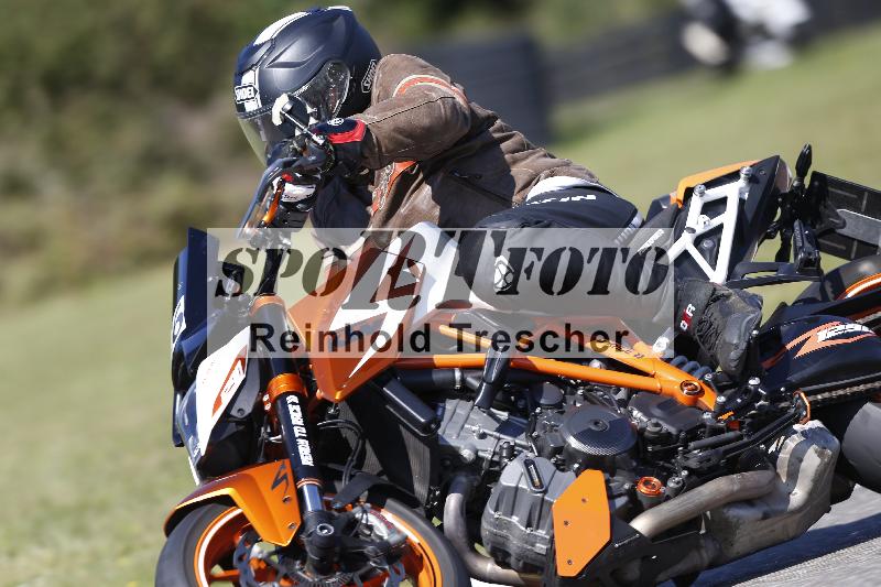 Archiv-2025/48 25.08.2025 Cornu Master School ADR/gruen-vert/46